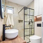 4 Star Apartment Dubrovnik