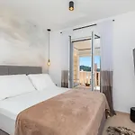4 Star Apartment Dubrovnik