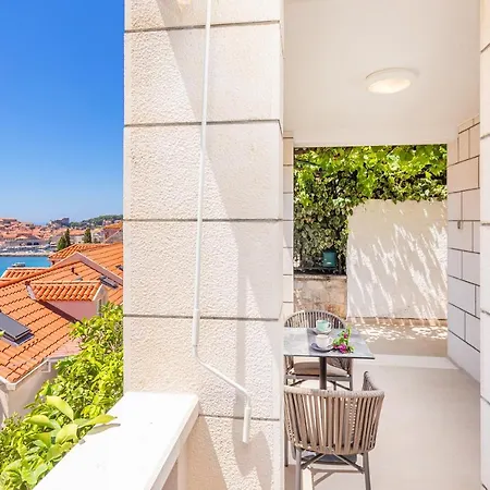 4 Star Dubrovnik