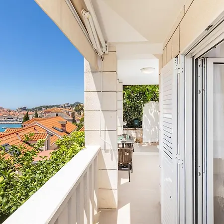 4 Star * Dubrovnik